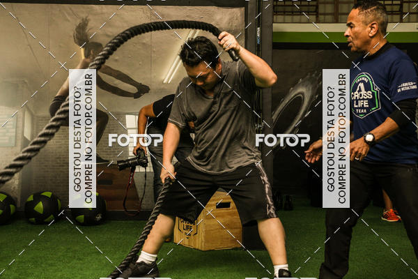 Buy your photos of the eventCross Life Alto do Ipiranga on Fotop