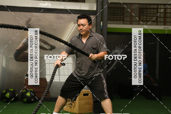 Buy your photos of the eventCross Life Alto do Ipiranga on Fotop