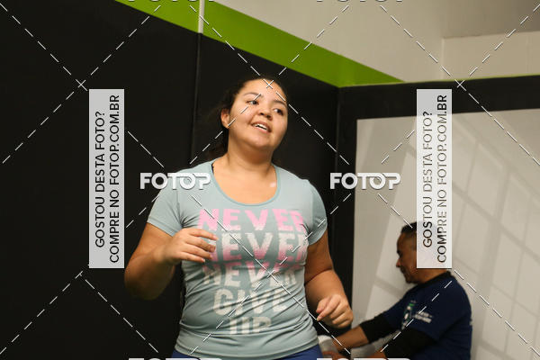 Buy your photos of the eventCross Life Alto do Ipiranga on Fotop