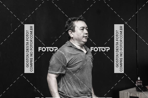 Buy your photos of the eventCross Life Alto do Ipiranga on Fotop