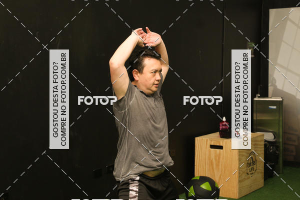 Buy your photos of the eventCross Life Alto do Ipiranga on Fotop