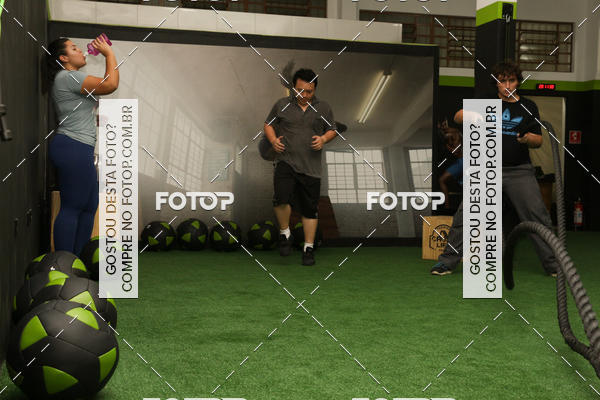 Buy your photos of the eventCross Life Alto do Ipiranga on Fotop