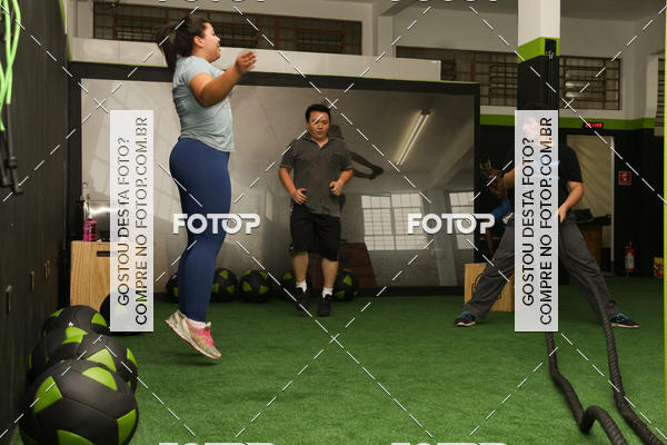 Buy your photos of the eventCross Life Alto do Ipiranga on Fotop