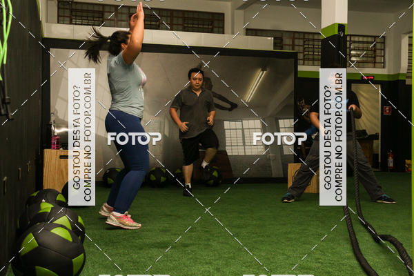 Buy your photos of the eventCross Life Alto do Ipiranga on Fotop