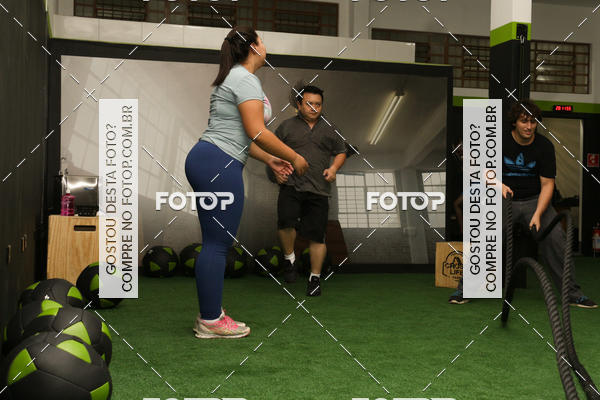 Buy your photos of the eventCross Life Alto do Ipiranga on Fotop