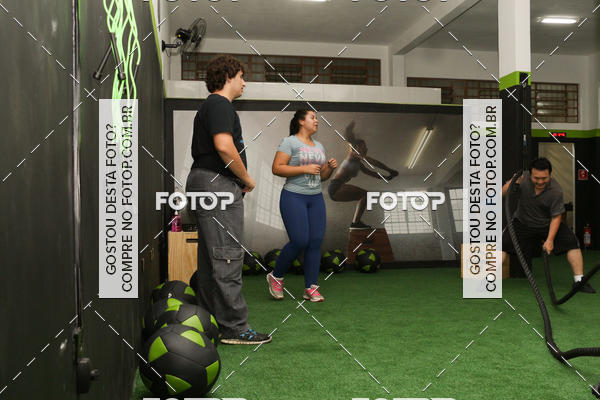 Buy your photos of the eventCross Life Alto do Ipiranga on Fotop