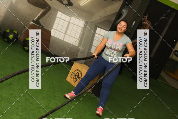 Buy your photos of the eventCross Life Alto do Ipiranga on Fotop