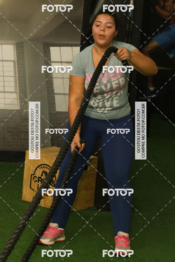 Buy your photos of the eventCross Life Alto do Ipiranga on Fotop