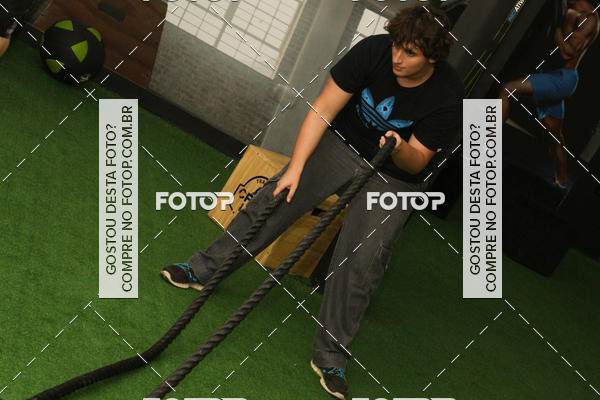 Buy your photos of the eventCross Life Alto do Ipiranga on Fotop