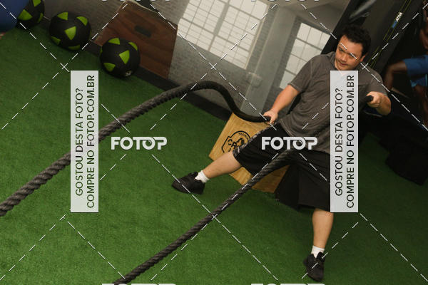 Buy your photos of the eventCross Life Alto do Ipiranga on Fotop