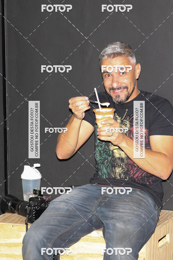 Buy your photos of the eventCross Life Alto do Ipiranga on Fotop