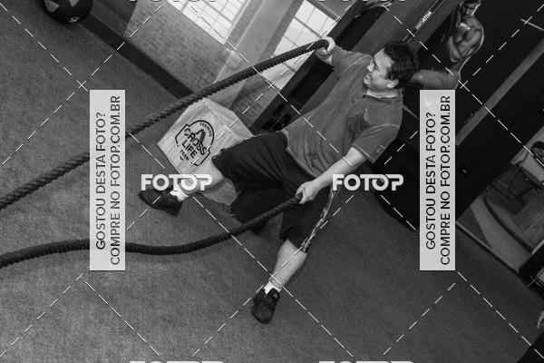 Buy your photos of the eventCross Life Alto do Ipiranga on Fotop