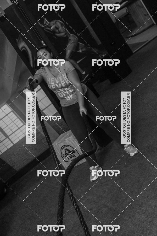 Buy your photos of the eventCross Life Alto do Ipiranga on Fotop