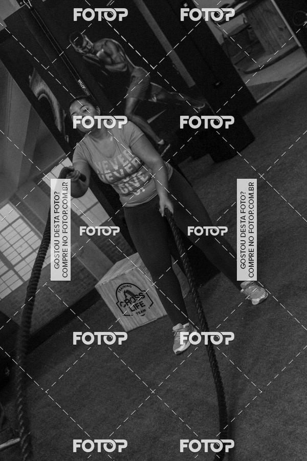 Buy your photos of the eventCross Life Alto do Ipiranga on Fotop