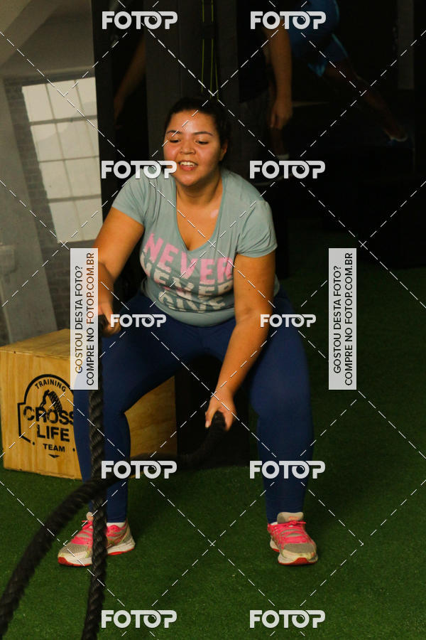 Buy your photos of the eventCross Life Alto do Ipiranga on Fotop