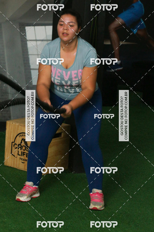 Buy your photos of the eventCross Life Alto do Ipiranga on Fotop