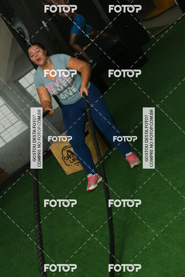 Buy your photos of the eventCross Life Alto do Ipiranga on Fotop