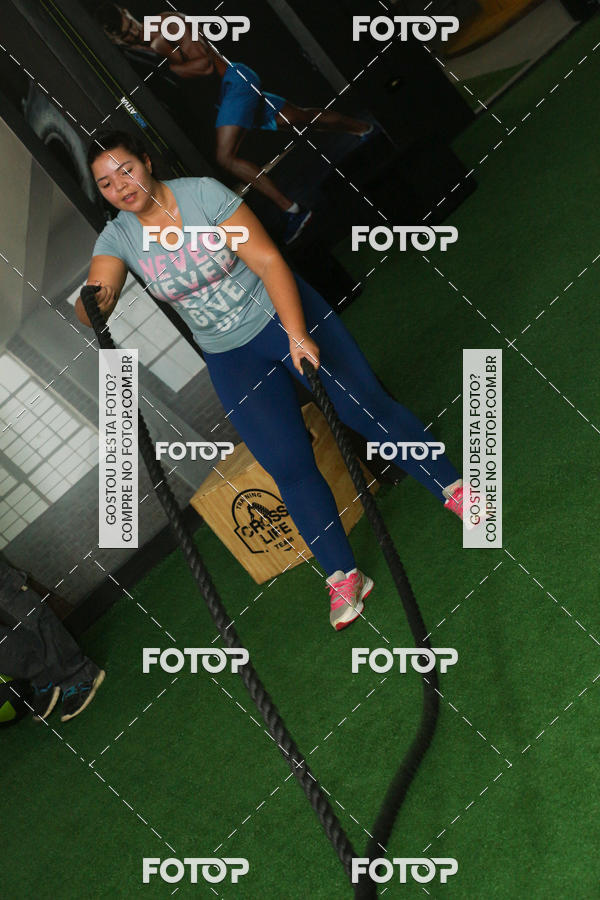 Buy your photos of the eventCross Life Alto do Ipiranga on Fotop