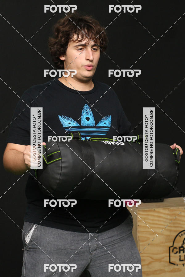 Buy your photos of the eventCross Life Alto do Ipiranga on Fotop