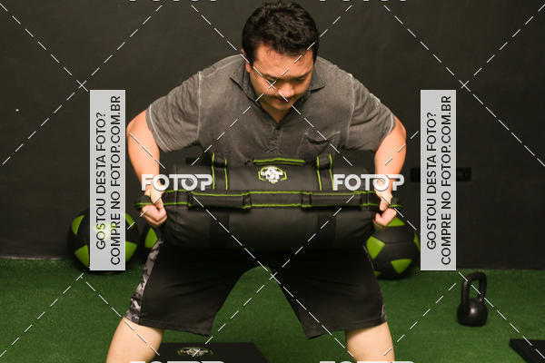 Buy your photos of the eventCross Life Alto do Ipiranga on Fotop