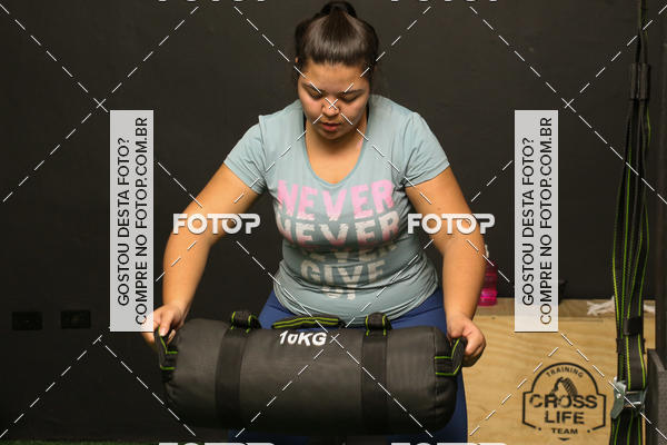 Buy your photos of the eventCross Life Alto do Ipiranga on Fotop