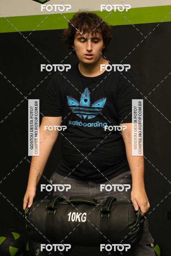 Buy your photos of the eventCross Life Alto do Ipiranga on Fotop