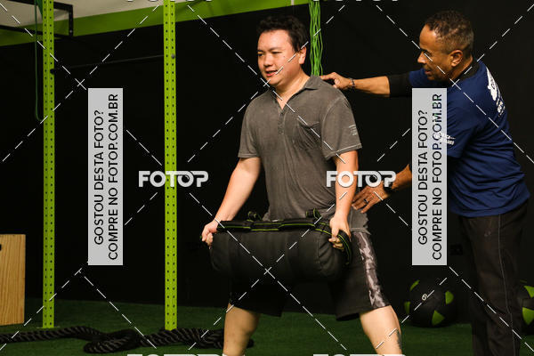 Buy your photos of the eventCross Life Alto do Ipiranga on Fotop