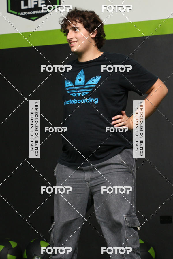 Buy your photos of the eventCross Life Alto do Ipiranga on Fotop