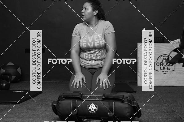 Buy your photos of the eventCross Life Alto do Ipiranga on Fotop