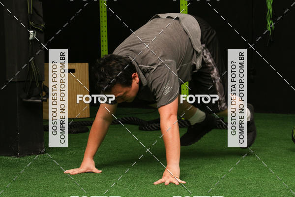 Buy your photos of the eventCross Life Alto do Ipiranga on Fotop