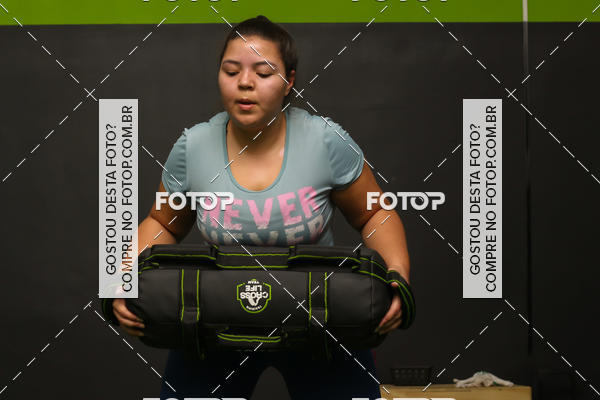 Buy your photos of the eventCross Life Alto do Ipiranga on Fotop