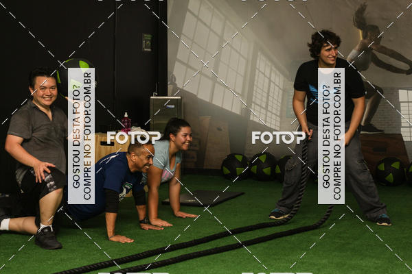 Buy your photos of the eventCross Life Alto do Ipiranga on Fotop