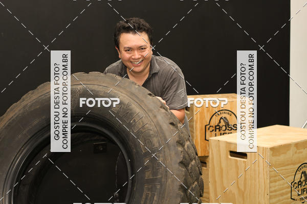 Buy your photos of the eventCross Life Alto do Ipiranga on Fotop