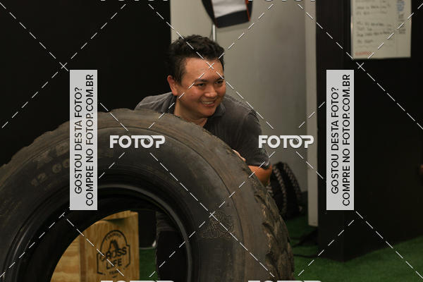 Buy your photos of the eventCross Life Alto do Ipiranga on Fotop