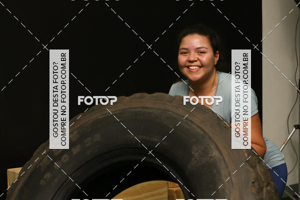 Buy your photos of the eventCross Life Alto do Ipiranga on Fotop