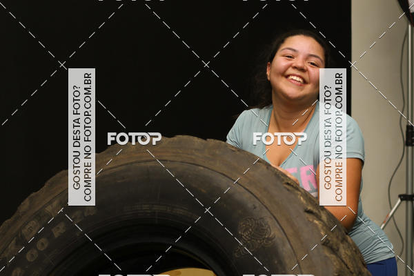 Buy your photos of the eventCross Life Alto do Ipiranga on Fotop