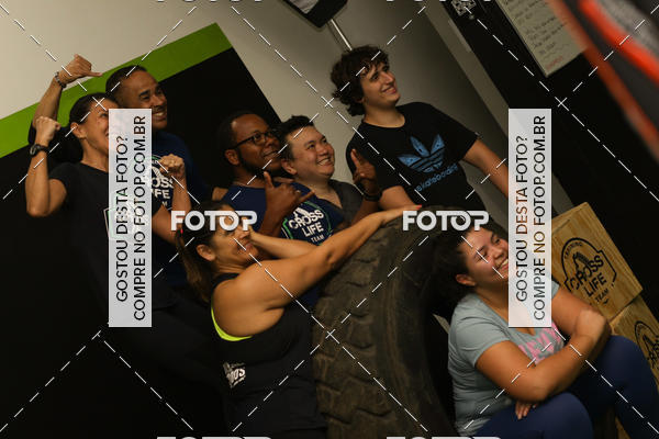 Buy your photos of the eventCross Life Alto do Ipiranga on Fotop