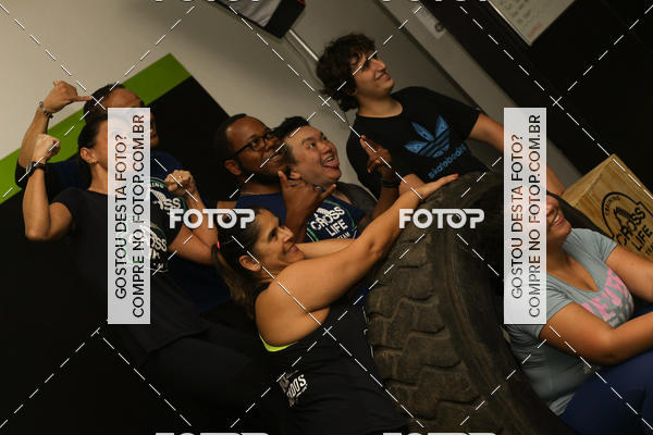 Buy your photos of the eventCross Life Alto do Ipiranga on Fotop