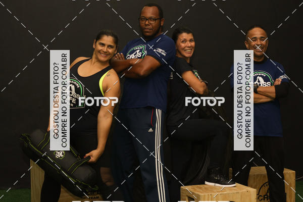 Buy your photos of the eventCross Life Alto do Ipiranga on Fotop