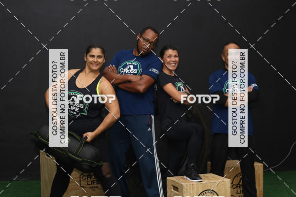 Buy your photos of the eventCross Life Alto do Ipiranga on Fotop