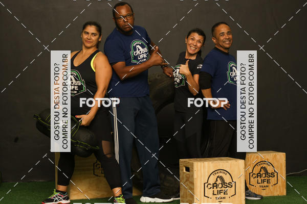 Buy your photos of the eventCross Life Alto do Ipiranga on Fotop