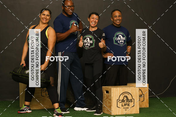 Buy your photos of the eventCross Life Alto do Ipiranga on Fotop