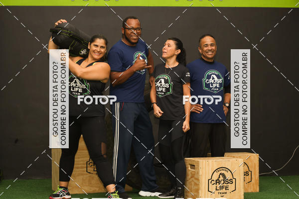 Buy your photos of the eventCross Life Alto do Ipiranga on Fotop