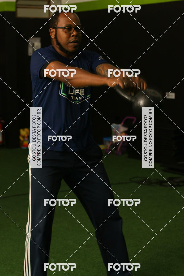 Buy your photos of the eventCross Life Alto do Ipiranga on Fotop