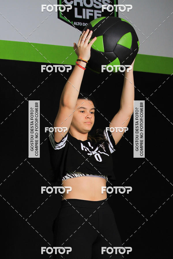 Buy your photos of the eventCross Life Alto do Ipiranga on Fotop