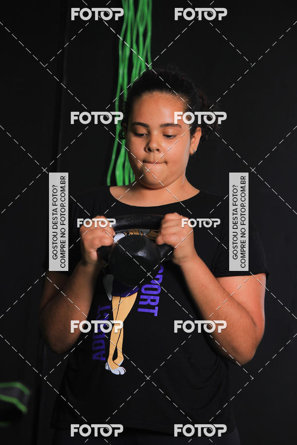 Buy your photos of the eventCross Life Alto do Ipiranga on Fotop