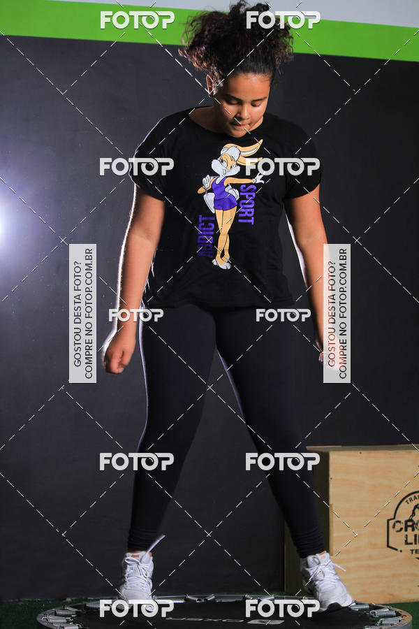 Buy your photos of the eventCross Life Alto do Ipiranga on Fotop