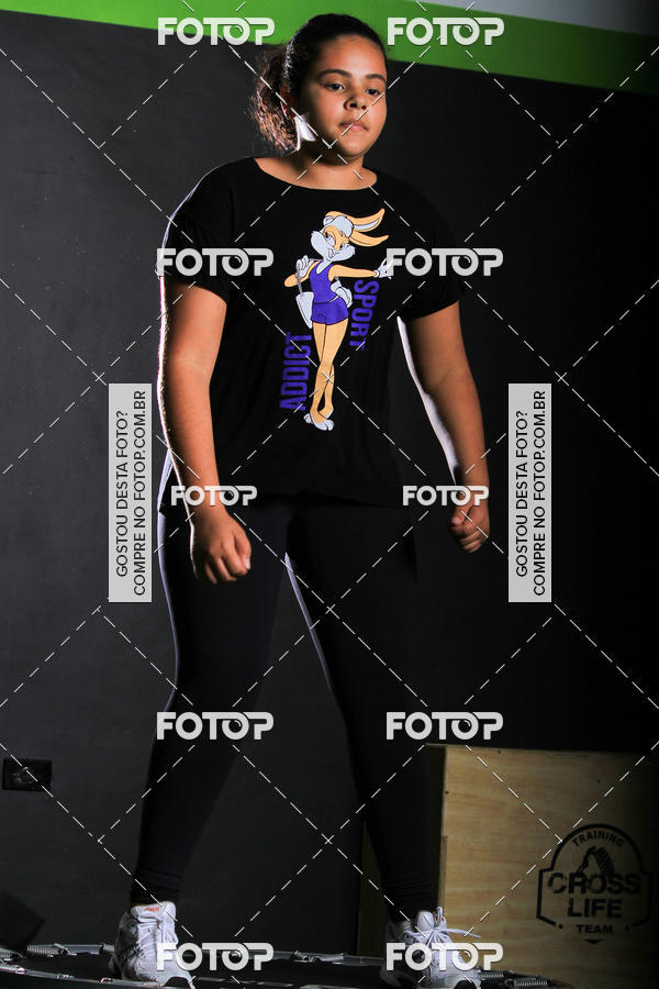 Buy your photos of the eventCross Life Alto do Ipiranga on Fotop