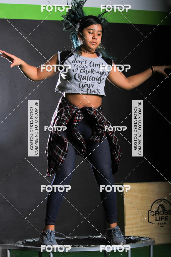 Buy your photos of the eventCross Life Alto do Ipiranga on Fotop