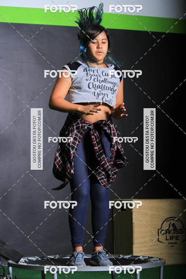 Buy your photos of the eventCross Life Alto do Ipiranga on Fotop